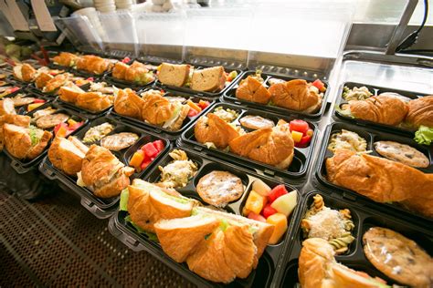 Top 10 Best Box Lunch Catering in Charlotte, NC - February 2024 - Yelp - Babe & Butcher, QC Catering, Chef Alyssa's Kitchen, Best Impressions Caterers, La-Tea-Da's Catering, Forty Twelve, Plate Perfect Catering, CHERcuterie Boards & Sweets, The Breakfast Catering 